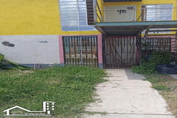 Foto de inmueble en 45680 El Salto, Jal., Col. La Alcantarilla C.P. 45680, El Salto