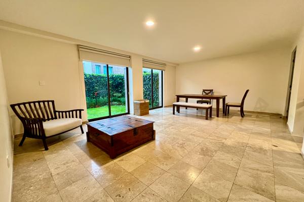 Foto de inmueble en México-cuernavaca 5713, San Pedro Mártir, Tlalpan, 14650 Ciudad de México, CDMX #5713, Col. San Pedro Mártir C.P. 14650, Tlalpan