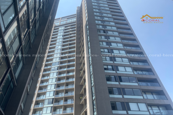Foto de inmueble en Anillo Periférico Boulevard Adolfo López Mateos 5146, Col. Pedregal de Carrasco C.P. 04700, Coyoacán