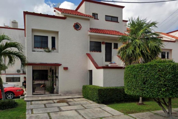 Foto de inmueble en TLAQUEPAQUE #8, Col. El Campesino C.P. 45597, San Pedro Tlaquepaque