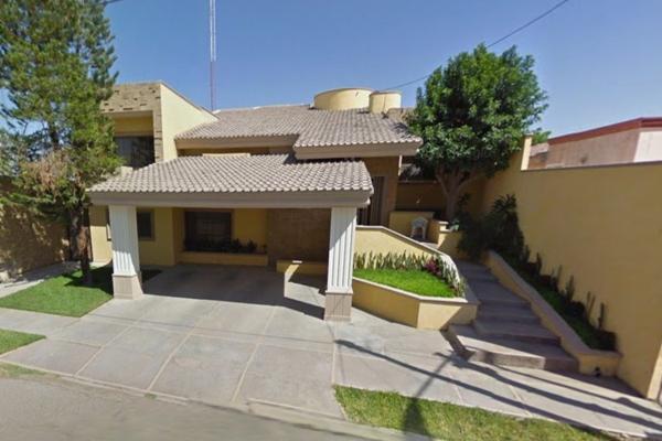 Foto de inmueble en Av San Isidro 978, San Isidro, 27100 Torreón, Coah. #978, Col. San Isidro C.P. 27100, Torreón
