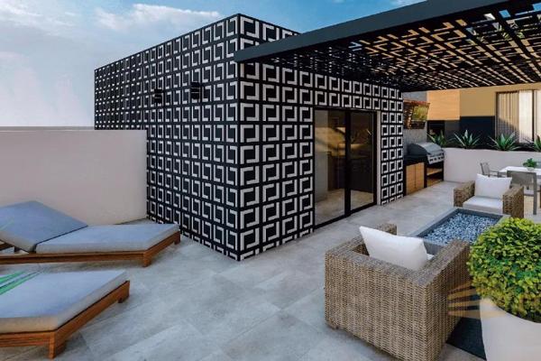 Foto de inmueble en Boulevard Agua Caliente 1500 #1500, Col. Calete C.P. 22044, Tijuana