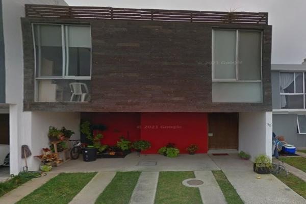Foto de inmueble en Av del Sendero 5442, 45221 El Campestre, Jal. #5442, Col. Alianza de Cazadores Diana C.P. 45221, Zapopan