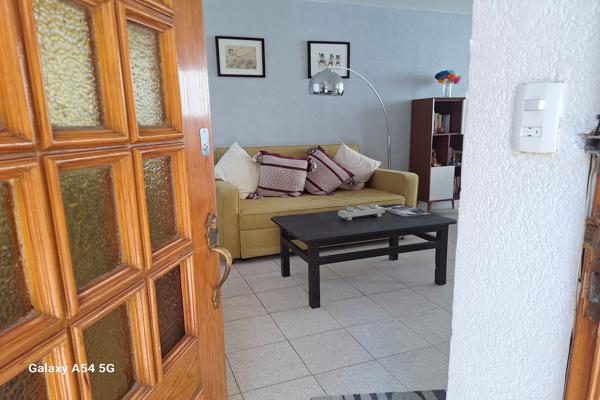 Foto de inmueble en Colonia Colinas del Cimatario cerro de la luz #1Int. 9, Col. Centro Sct Querétaro C.P. 76008, Querétaro