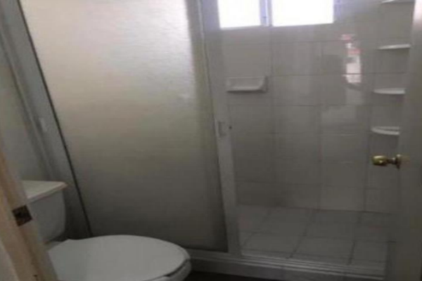 Foto de inmueble en VALENCIA, Col. Villa del Real C.P. 55749, Tecámac