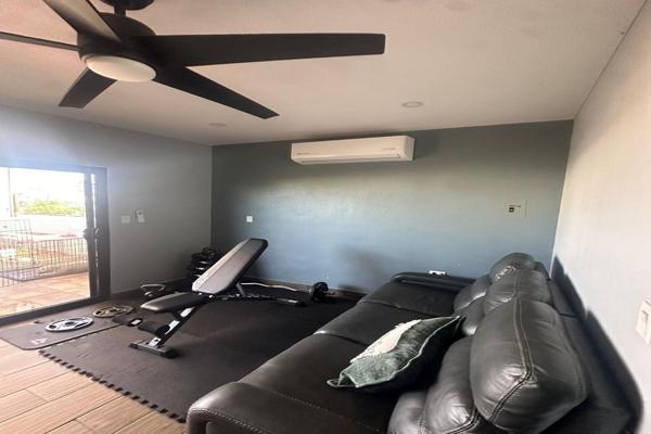 Foto de inmueble en Anahuac #17760, Col. Rinconada de Otay C.P. 22457, Tijuana