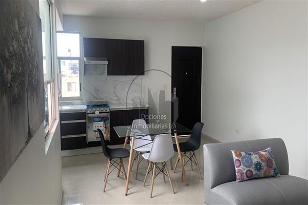 Foto de inmueble en Calle Oriente 180 #352, Col. Moctezuma 2a Sección C.P. 15530, Venustiano Carranza