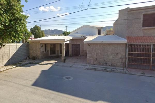 Foto de inmueble en San Idelfonso 401, La Fuente, 27290 Torreón, Coah. #401, Col. Ampliación Fuentes del Sur C.P. 27290, Torreón
