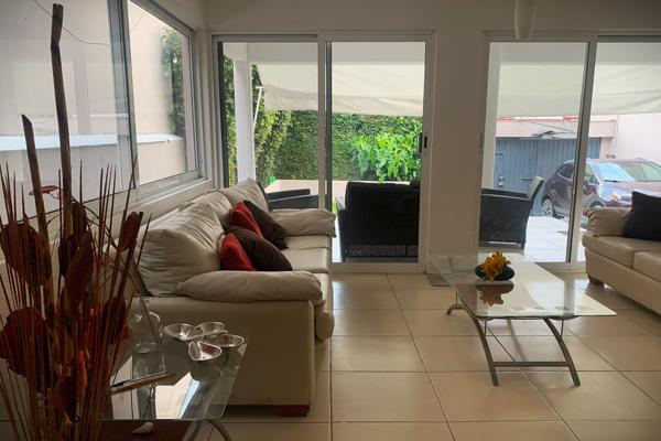 Foto de inmueble en prados de cuernavaca, Col. Prados de Cuernavaca C.P. 62239, Cuernavaca