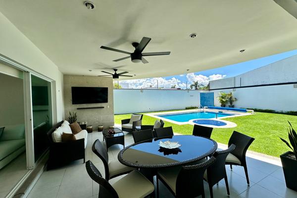 Foto de inmueble en brisas, Col. Brisas C.P. 62584, Temixco
