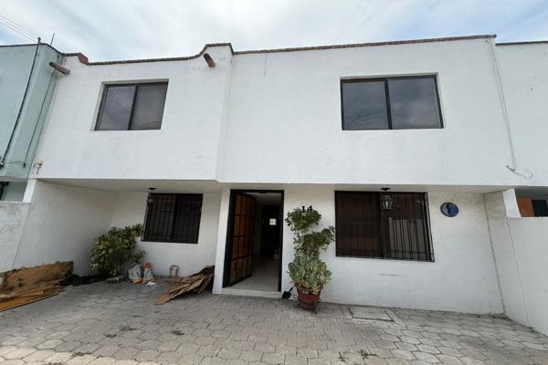 Foto de inmueble en El Pueblito, Qro., Col. El Pueblito C.P. 76904, Corregidora