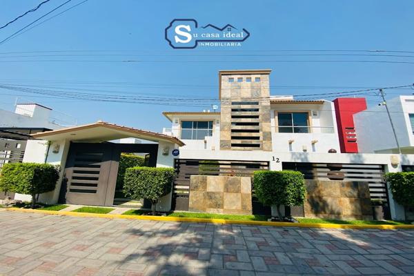 Foto de inmueble en Altos de Oaxtepec, Col. Altos de Oaxtepec C.P. 62738, Yautepec