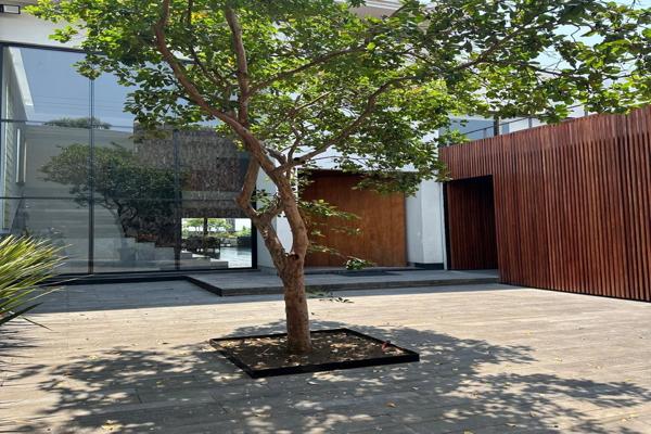 Foto de inmueble en jardines #s/n, Col. Jardines de Cuernavaca C.P. 62360, Cuernavaca