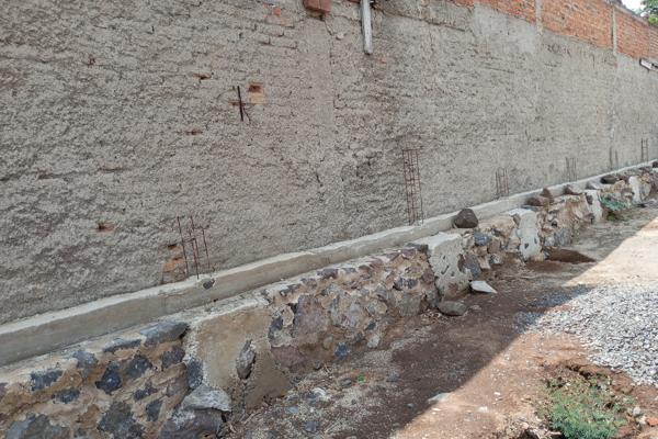 Foto de inmueble en Calle Emiliano Zapata #s/n, Col. Tlaquepaque Centro C.P. 45500, San Pedro Tlaquepaque
