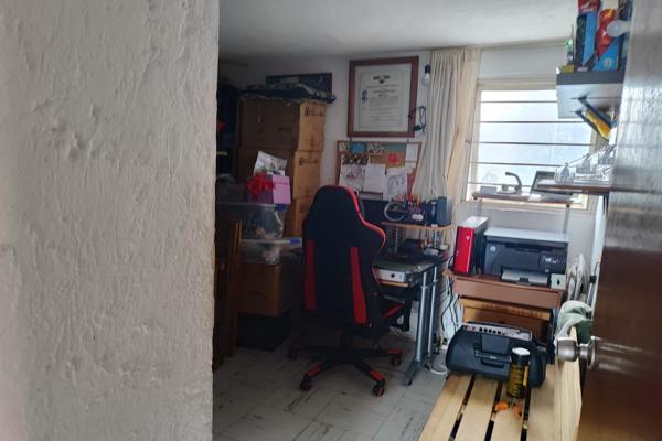 Foto de inmueble en Calle Sonora #E45Int. Dpto110, Col. Ricardo Flores Magón C.P. 62370, Cuernavaca