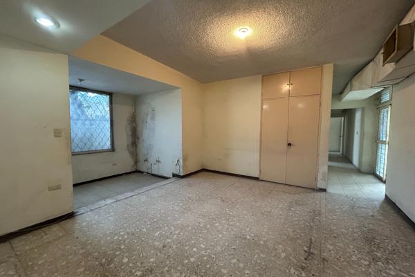 Foto de inmueble en MATEHUALA  #s/n, Col. Mitras Centro C.P. 64460, Monterrey