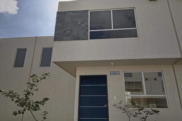 Foto de inmueble en Lomas de Plata, Col. Lomas Residencial Pachuca C.P. 42094, Pachuca de Soto