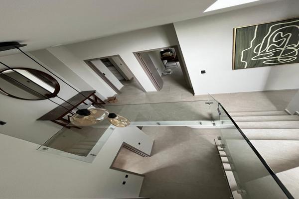 Foto de inmueble en Boulevard Santa Catarina Residencial Altara 164 #164, Col. Sector Primario C.P. 42082, Pachuca de Soto