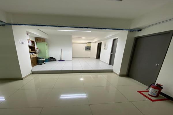 Foto de inmueble en Calle Avena #0Int. 0, Col. Granjas México C.P. 08400, Iztacalco