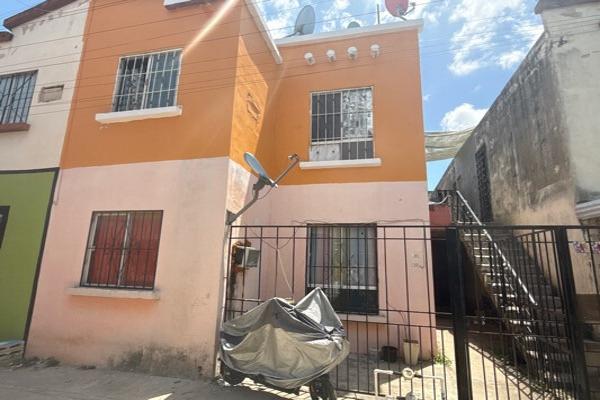 Foto de inmueble en Avenida Leona Vicario #104Int. V-51 PB, Col. Villas Otoch Paraíso C.P. 77539, Benito Juárez