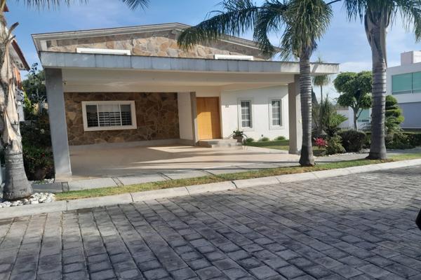 Foto de inmueble en Paseo del cortijo, Col. Ex Hacienda Tizayuca C.P. 74210, Atlixco