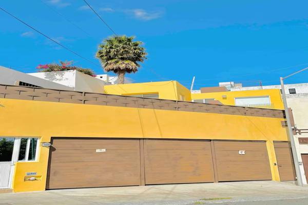 Foto de inmueble en Balcones Coloniales, Col. Balcones Coloniales C.P. 76140, Querétaro