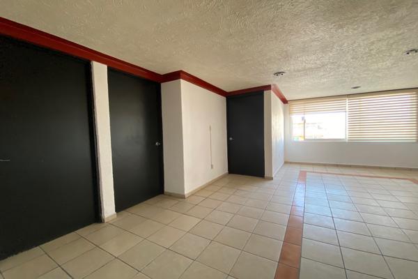 Foto de inmueble en Manuela Sáenz 30, Coapa, Presidentes Ejidales 2da Secc, Coyoacán, 04470 Ciudad de México, CDMX #30, Col. Presidentes Ejidales 2a Sección C.P. 04470, Coyoacán