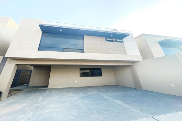 Foto de inmueble en Cdad. Apodaca, N.L., Col. Manuel Villarreal C.P. 66600, Apodaca