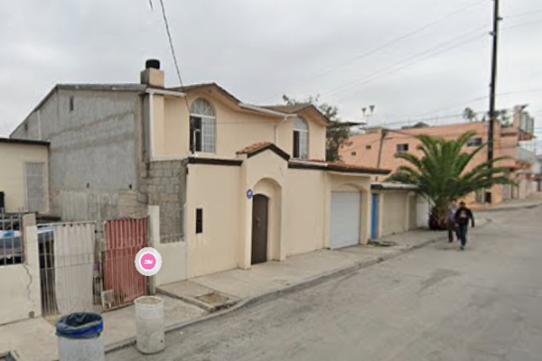 Foto de inmueble en Miramar, 22526 Tijuana, B.C. #25 , Col. Miramar C.P. 22526, Tijuana
