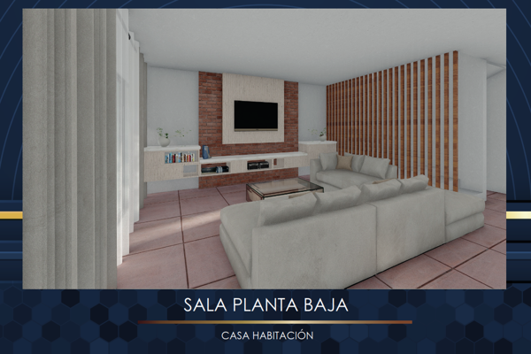 Foto de inmueble en Lázaro Cárdenas #SN, Col. Ampliación Progreso C.P. 71220, Santa María Atzompa