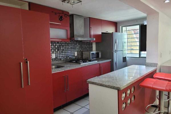 Foto de inmueble en Beatriz Hernandez, Col. Zoquipan C.P. 45170, Zapopan