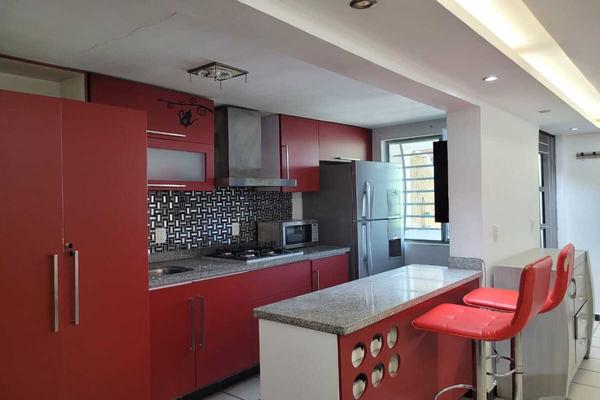 Foto de inmueble en Beatriz hernandez, Col. Zoquipan C.P. 45170, Zapopan