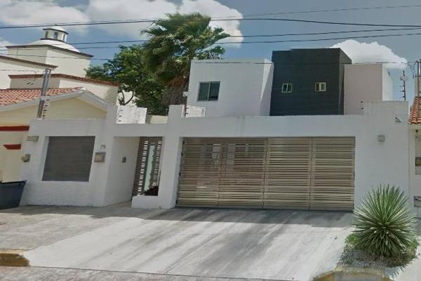 Foto de inmueble en 77505, Col. Supermanzana 17 C.P. 77505, Benito Juárez