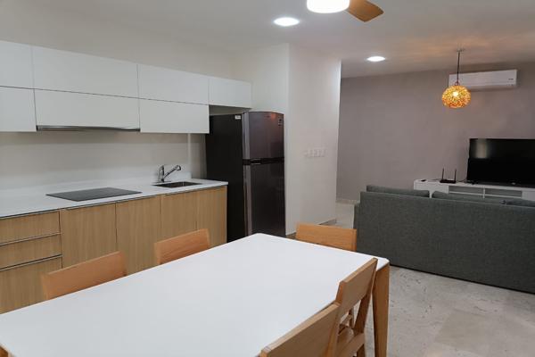 Foto de inmueble en Calle Labnah, Col. Lúum Zama C.P. 77760, Tulum