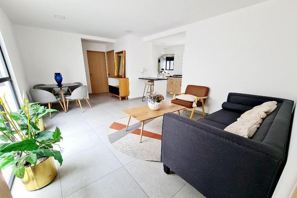 Foto de inmueble en Beethoven #120, Col. Peralvillo C.P. 06220, Cuauhtémoc