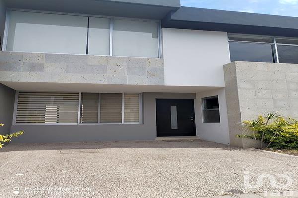 Foto de inmueble en Begoña #484, Col. Residencial el Refugio C.P. 76146, Querétaro