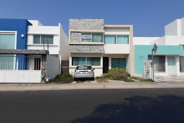 Foto de inmueble en Begoña, Col. Residencial el Refugio C.P. 76146, Querétaro