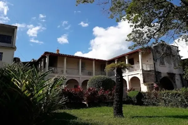 Foto de inmueble en BELISARIO DOMINGUEZ #42, Col. San Andres Tuxtla Centro C.P. 95700, San Andrés Tuxtla