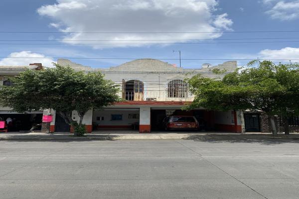 Foto de inmueble en Belisario Dominguez #557, Col. San Juan de Dios C.P. 44360, Guadalajara
