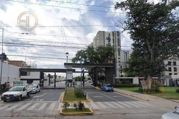 Foto de inmueble en  , Col. Belisario Domínguez C.P. 44320, Guadalajara