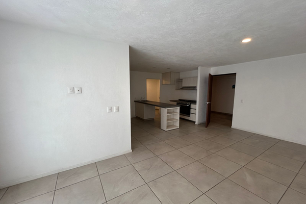 Foto de inmueble en belisario dominguez, Col. Margarita Maza de Juárez C.P. 44300, Guadalajara