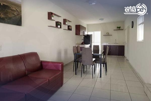 Foto de inmueble en Belizario dominguez, Col. De Analco C.P. 34138, Durango