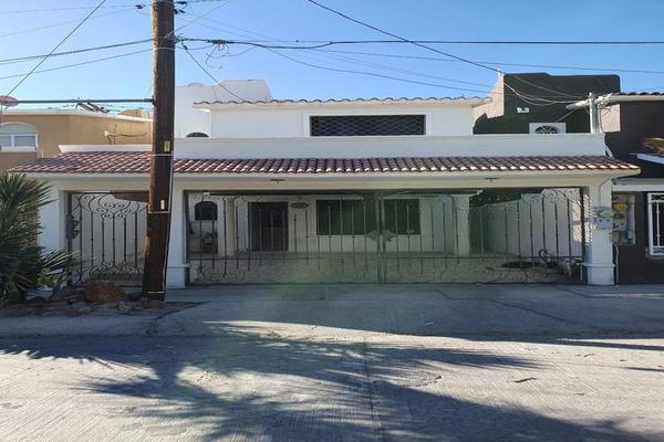 Foto de inmueble en , Col. Bella Vista Plus C.P. 23050, La Paz