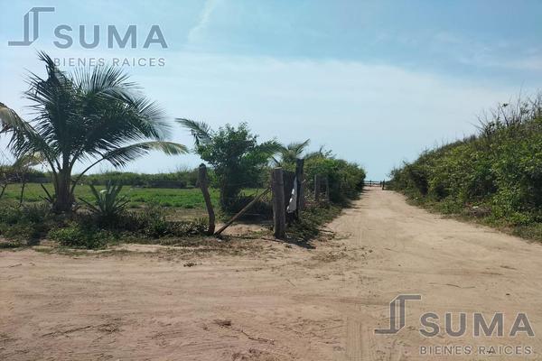 Foto de inmueble en  , Col. Bella Vista C.P. 92039, Pueblo Viejo