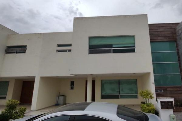 Foto de inmueble en  , Col. Bellas Artes C.P. 72170, Puebla