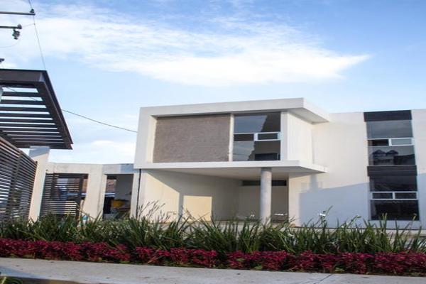 Foto de inmueble en BELLAVISTA, Col. Bellavista C.P. 54710, Cuautitlán Izcalli