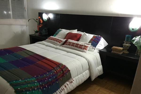 Foto de inmueble en BELLAVISTA, Col. Coatzacoalcos Centro C.P. 96400, Coatzacoalcos