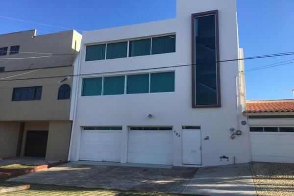 Foto de inmueble en Bellavista #703 Depto 2, Col. Coatzacoalcos Centro C.P. 96400, Coatzacoalcos