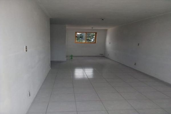 Foto de inmueble en  , Col. Bellavista C.P. 54710, Cuautitlán Izcalli