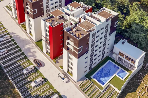 Foto de inmueble en  , Col. Bellavista C.P. 62140, Cuernavaca